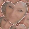 teresasternquist1 - @teresasternquist1 - TikTok
