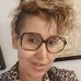 Terese Quist - Facebook