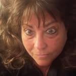 Teresa Ann Biggs Ranson - @huha22025 - Instagram