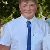 Teresa Ranson - @teresa.ranson - TikTok