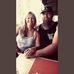 Teresa Ranson - Facebook