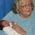 Teresa Ranson - Facebook