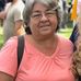 Teresa Ranson - Facebook