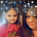 Teresa Ranson - Facebook