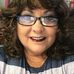 Teresa Ranson - Facebook