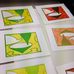Teresa Ranson Artist Printmaker - Facebook