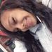 Theresa Ranson - Facebook