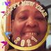 Theresa Ranson - Facebook