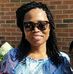 Theresa Ranson - Facebook