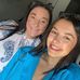 Teresa Ann Rayner - Facebook