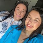 Teresa Ann Rayner - @teresa_rayner31 - Instagram