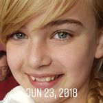 Teresa Rayner - @teresagrayner - Instagram