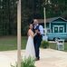 Teresa Rayner - Facebook