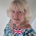 Teresa Rayner - Facebook