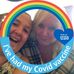 Teresa Rayner - Facebook