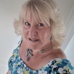 Teresa Rayner - @teresa.rayner.16 - Instagram