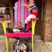 Theresa Jeske-Rayner - Facebook