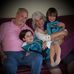 Theresa Rayner - Facebook