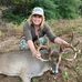 Theresa Rayner - Facebook