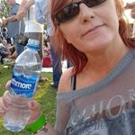 Teresa Turrell - @teresa.rayner.5492 - Instagram