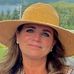 Teresa Ream - Facebook