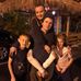 Teresa Ream Andersen - Facebook