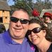 Teresa Ream Benningfield - Facebook
