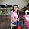 Teresa Ream Teraytay - @teresareamteraytay - TikTok