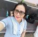 Teresa Ream Teraytay - Brina - Facebook