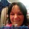 Teresa Reams - @teresareams4 - TikTok