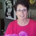 Theresa Ream - Facebook