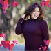 Theresa Ream - Facebook