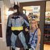 Theresa Ream - Facebook