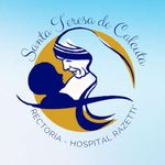 rectoría Santa Teresa - @rectoriateresacalcuta - Instagram