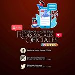 Rectoría Santa Teresa fan page - @rectoriasantateresafanpage - Instagram