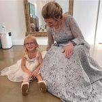 Teresa Jane Pinkston-Rector - @promiseland1215 - Instagram