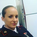 teresa rector - @teresarector25252 - Instagram