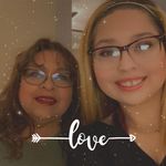 Teresa Rector - @trector01 - Instagram
