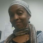 Teresa Rector - @teresarector - Instagram