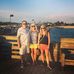Teresa Rector - Facebook