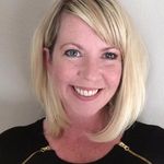 TERESA RECTOR - @listwithlensch - Instagram