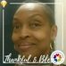 Teresa Rector - Facebook
