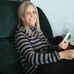 Teresa Rector - Facebook