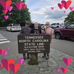 Teresa Rector Bittle - @bittle.teresa - Instagram