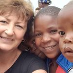 Teresa Rector Robinson - @teresa.r.robinson.399 - Instagram