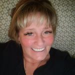 Teresa Rector Woodard - @rectorwoodard - Instagram