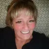 teresarectorwooda - @teresa.rector.woo - TikTok