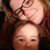 Tessa Rector - @tessarector - TikTok