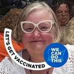 Theresa Rector Prenger - @theresa_rector_prenger - Instagram