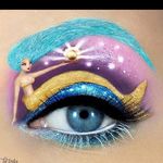 Theresa Rector Prenger - @ronniepearl13 - Instagram